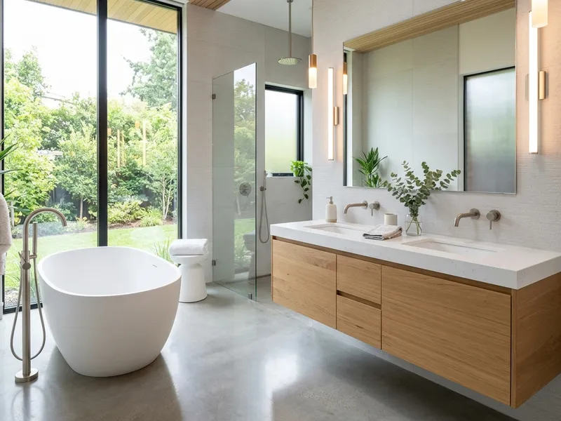 Top-rated plumbing company in Ladonia, Alabama specializing in emergency plumbing, bathrooms, and pipe repair.